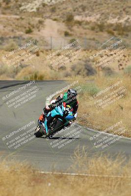 media/Sep-21-2024-TrackXperience (Sat) [[01aa277b37]]/Level 3/12pm (Turn 14)/